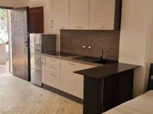 Appartamento in affitto a Roma Capitale, Lazio