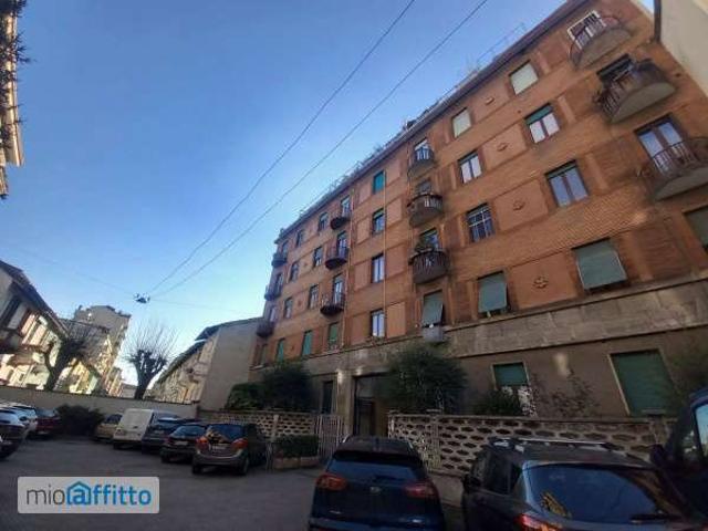 Appartamento in affitto a Rottole, Milano