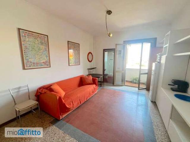 Appartamento in affitto a Municipio 3, Milano