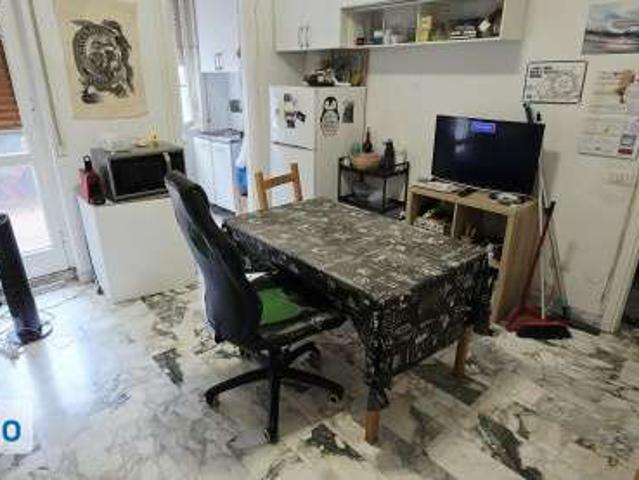 Appartamento in affitto a Municipio 3, Milano