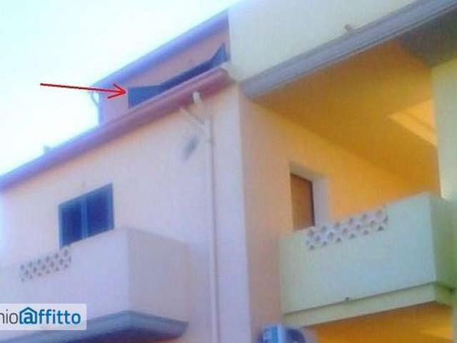 Appartamento in affitto a Codaruina, Sardigna/Sardegna