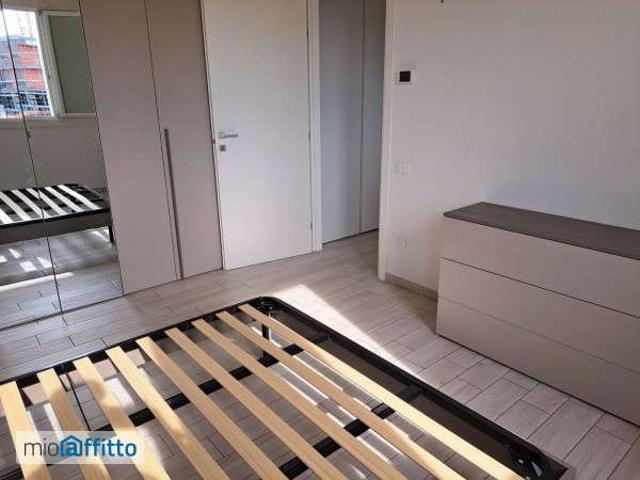 Appartamento in affitto a Rovigo, Veneto