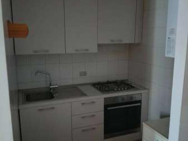 Appartamento in affitto a Rovigo, Veneto