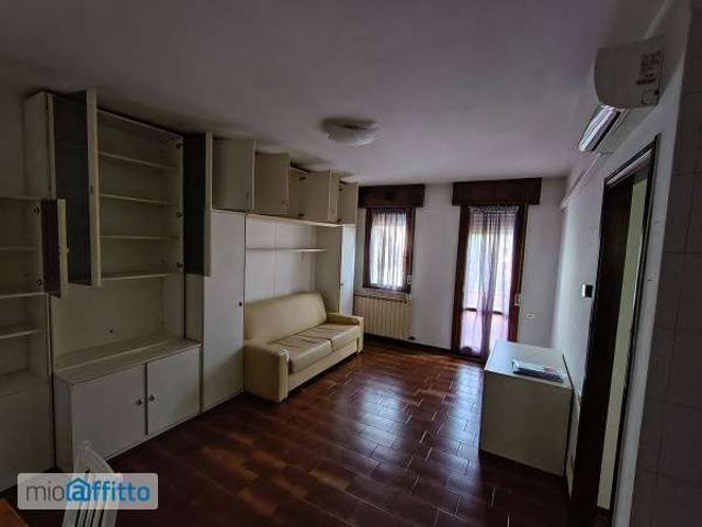 Appartamento in affitto a Rovigo, Veneto