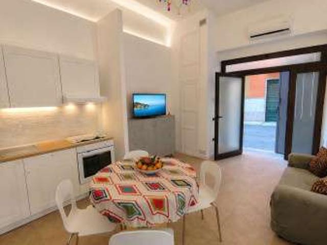 Appartamento in affitto a Puglia, Bari
