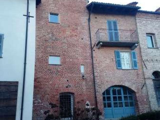 Appartamento in affitto a Piemonte, Asti