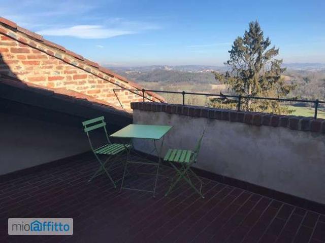 Appartamento in affitto a Piemonte, Asti