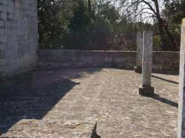 Appartamento in affitto a Puglia, Lecce