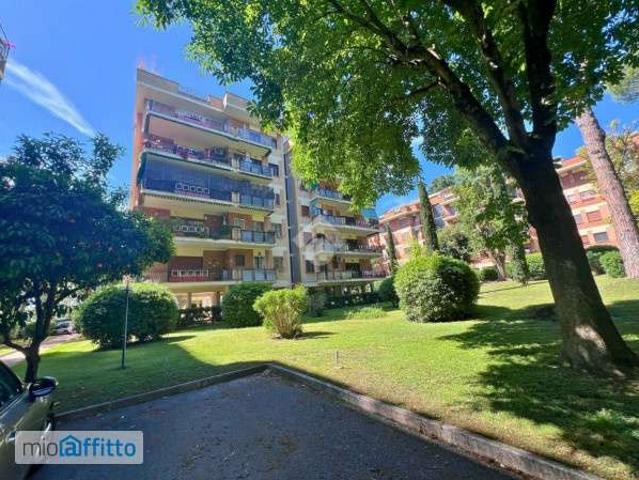 Appartamento in affitto a Municipio Roma IX, Roma Capitale