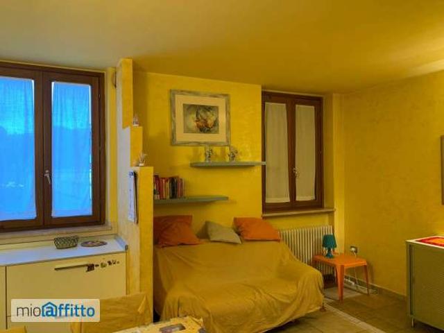 Appartamento in affitto a Lido, Marche