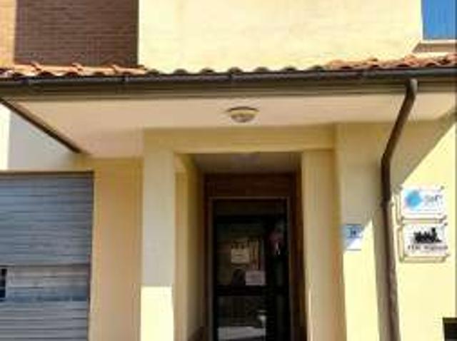 Appartamento in affitto a Roma Capitale, Lazio