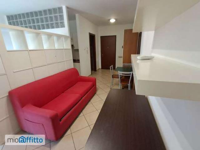 Appartamento in affitto a Roma Capitale, Lazio