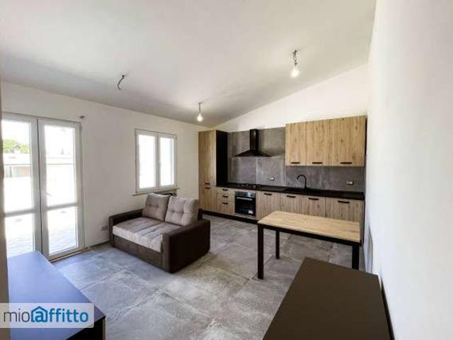Appartamento in affitto a Roma Capitale, Lazio