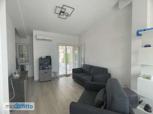 Appartamento in affitto a Fregene, Roma Capitale
