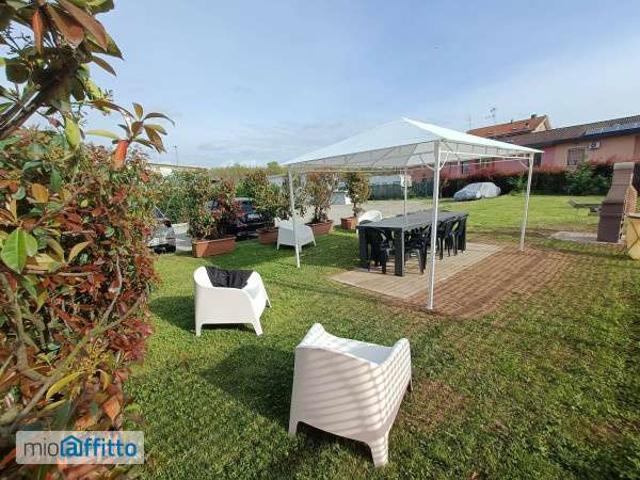 Appartamento in affitto a Pieve Emanuele, Lombardia