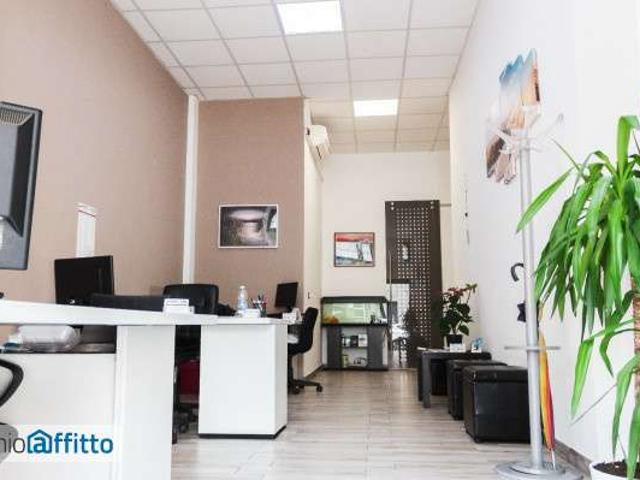 Appartamento in affitto a Municipio 4, Milano