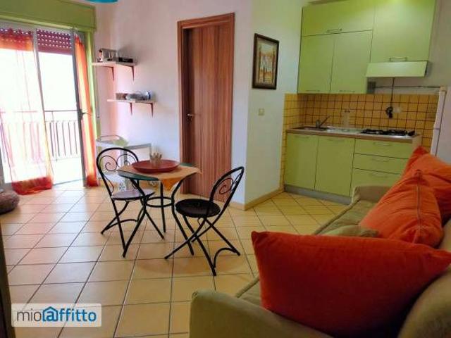 Appartamento in affitto a Giardini Naxos, Sicilia