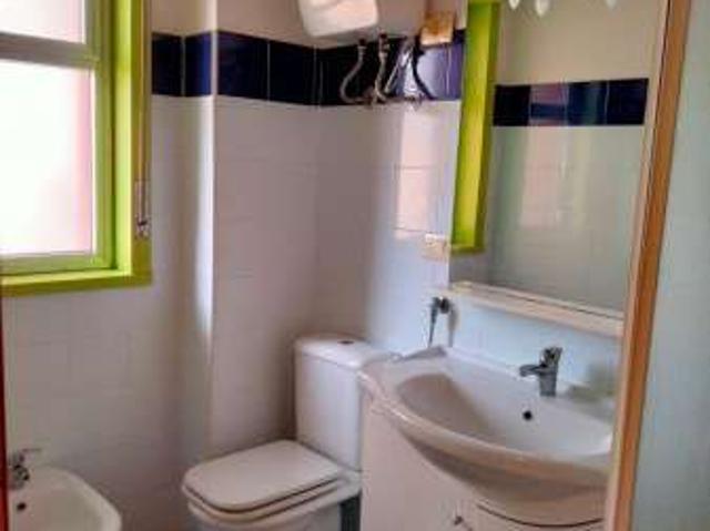 Appartamento in affitto a Giardini Naxos, Sicilia