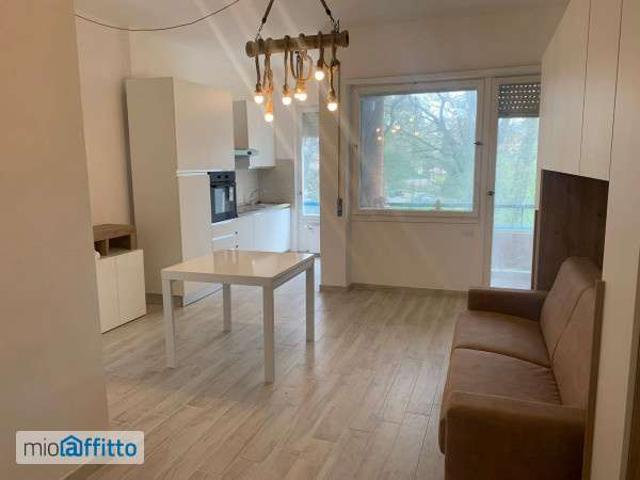 Appartamento in affitto a Olgiata, Roma Capitale