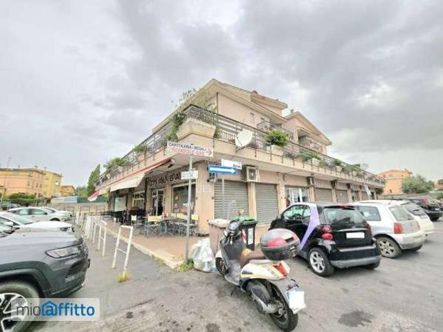 Appartamento in affitto a Municipio Roma XV, Roma Capitale