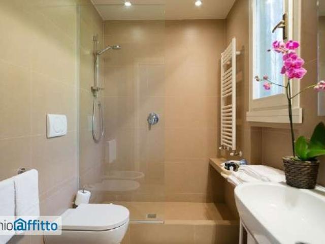 Appartamento in affitto a Bagno A Ripoli, Toscana