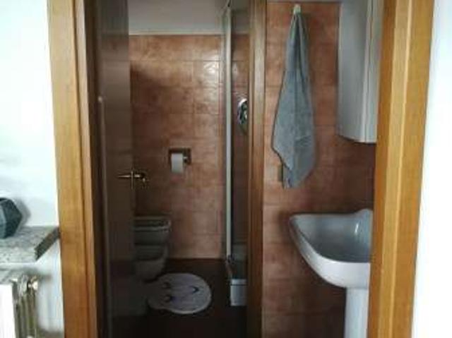 Appartamento in affitto a Gravellona Lomellina, Pavia