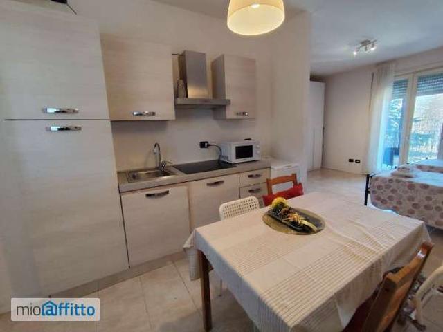 Appartamento in affitto a Municipio 2, Milano