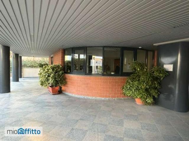Appartamento in affitto a Municipio 2, Milano
