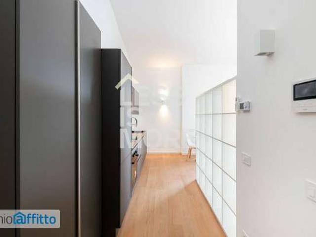 Appartamento in affitto a Municipio 2, Milano