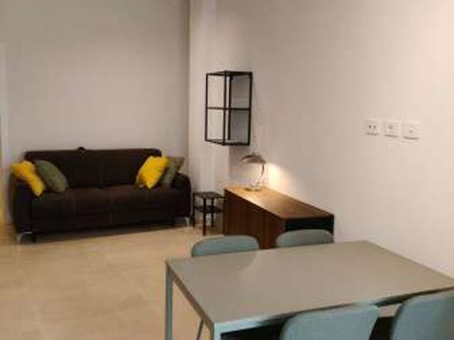 Appartamento in affitto a Municipio 2, Milano