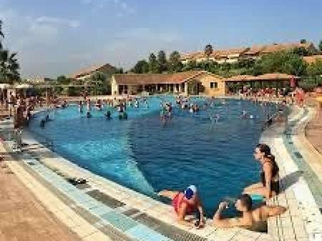 Appartamento in affitto a Sant'Antonio, Calabria