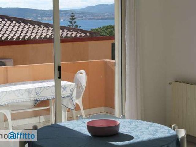 Appartamento in affitto a Sardigna/Sardegna