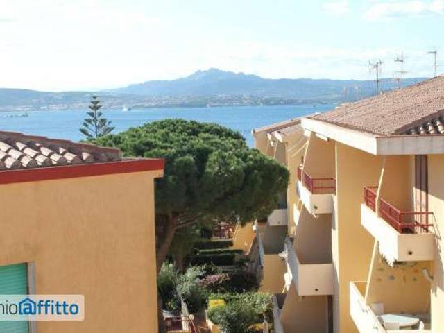 Appartamento in affitto a Sardigna/Sardegna
