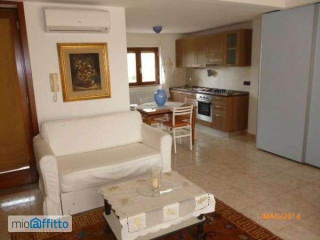 Appartamento in affitto a Puglia, Lecce