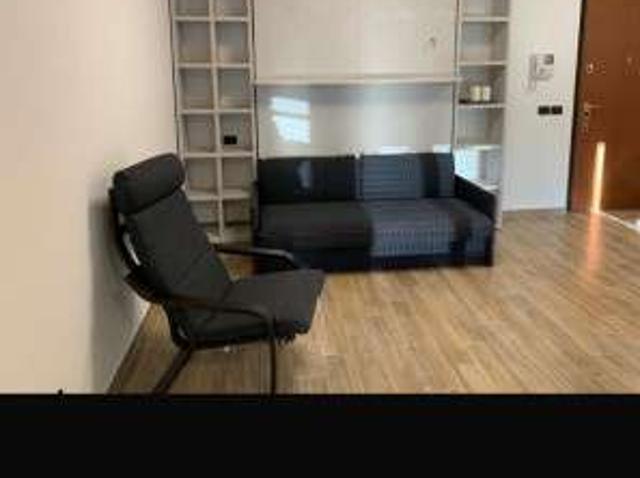 Appartamento in affitto a Legnano, Lombardia