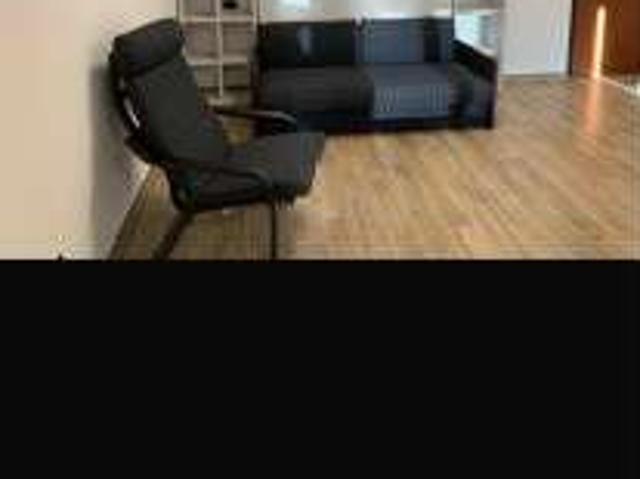 Appartamento in affitto a Legnano, Lombardia