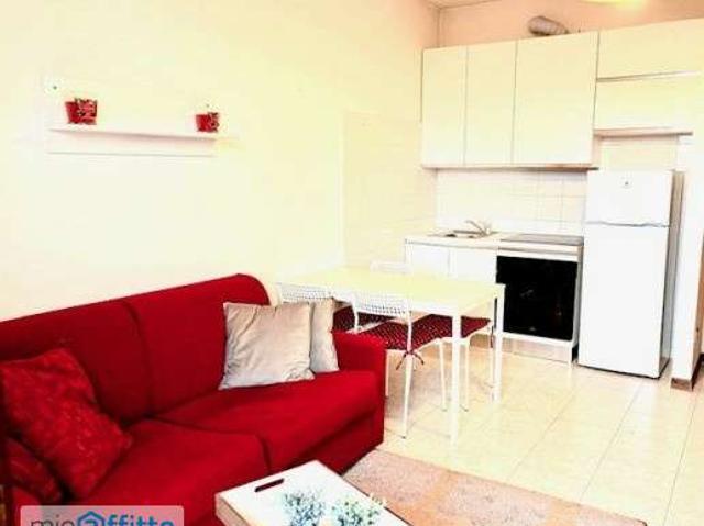 Appartamento in affitto a Oltrestazione, Legnano