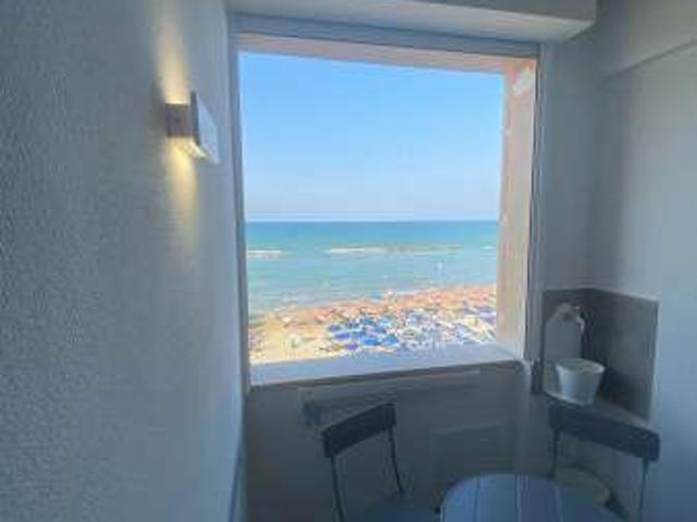 Appartamento in affitto a Ortona, Abruzzo