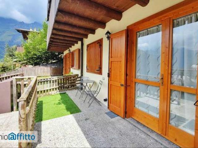 Appartamento in affitto a Valbondione, Lombardia