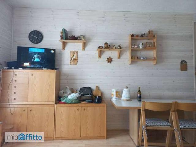 Appartamento in affitto a Comunità montana della valle Camonica, Angolo Terme