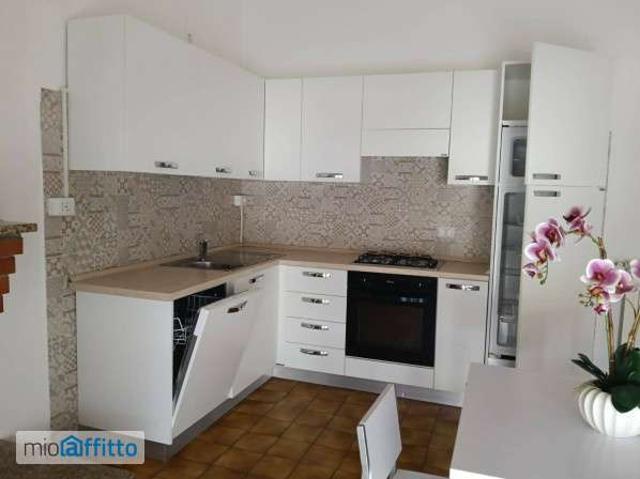 Appartamento in affitto a Calabria, Reggio Calabria