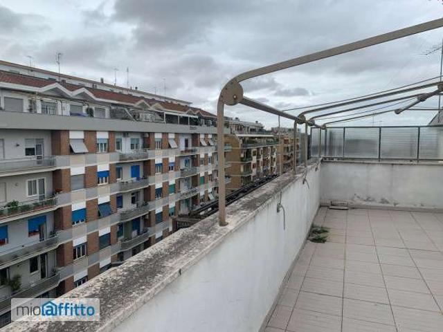 Appartamento in affitto a Municipio Roma VIII, Roma Capitale