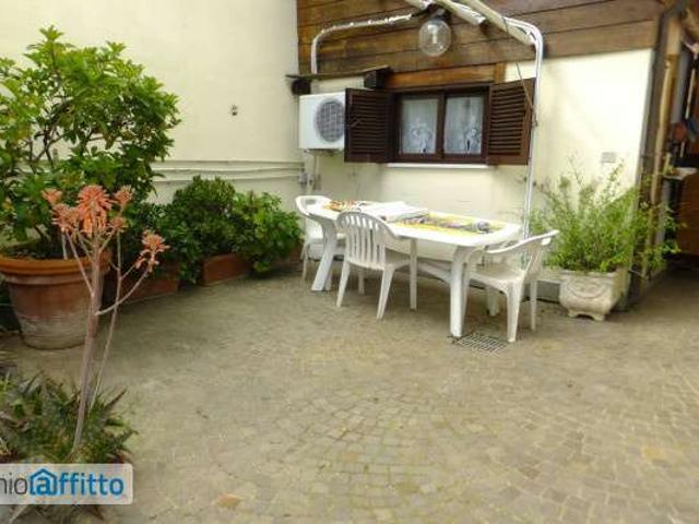 Appartamento in affitto a Ponte Galeria-La Pisana, Roma Capitale