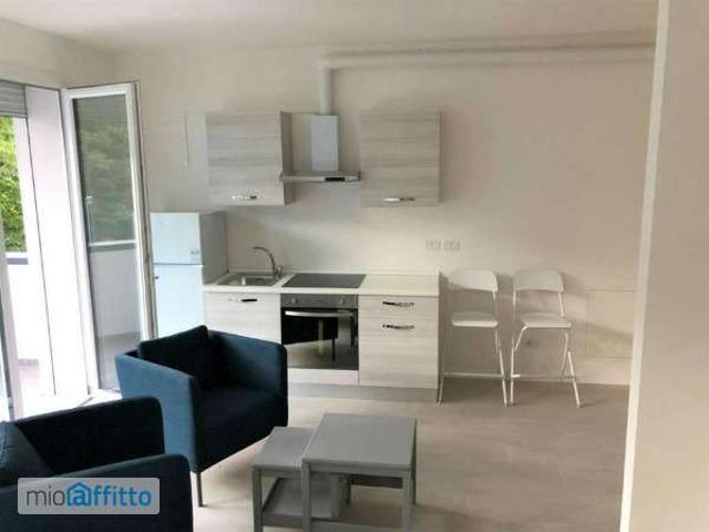 Appartamento in affitto a Savena, Bologna