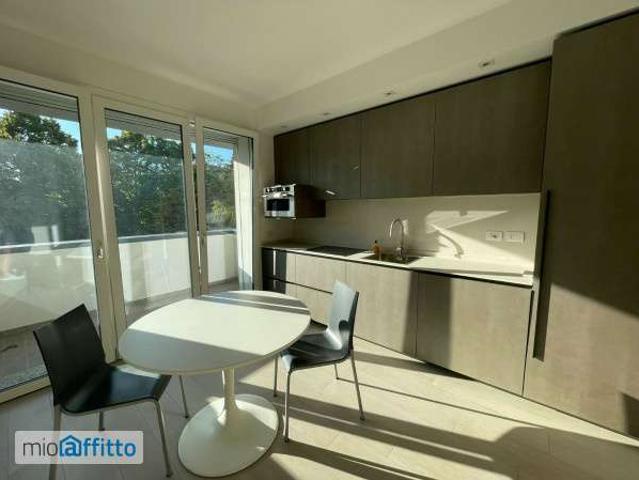 Appartamento in affitto a Savena, Bologna