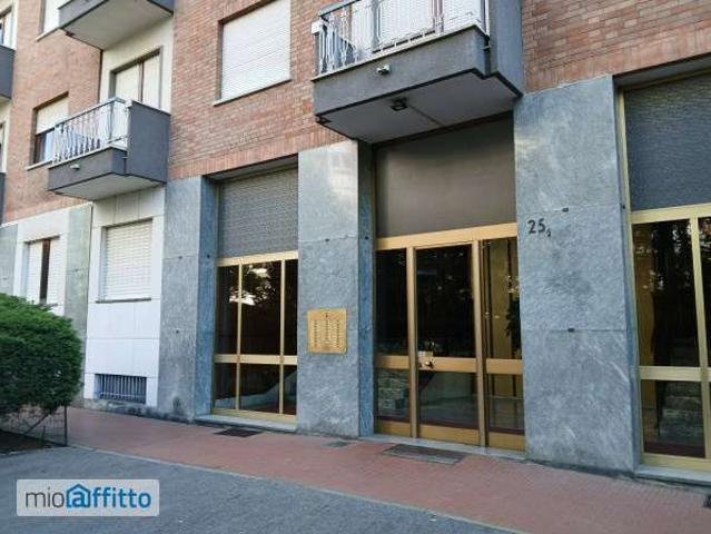 Appartamento in affitto a Circoscrizione 8, Piemonte