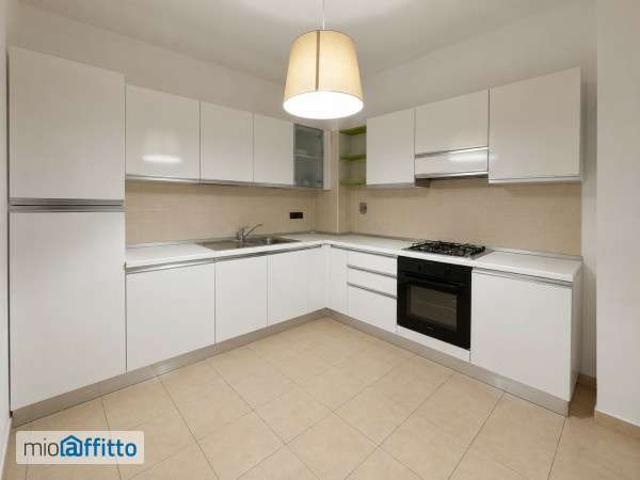 Appartamento in affitto a San Donato-San Vitale, Bologna