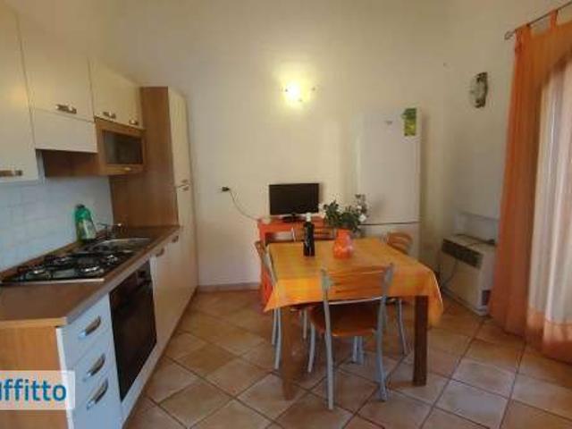 Appartamento in affitto a San Pantaleo, Sardigna/Sardegna