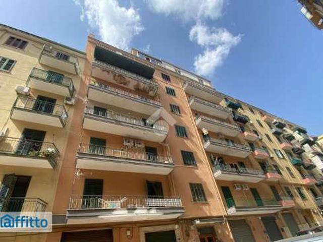 Appartamento in affitto a III Circoscrizione, Palermo