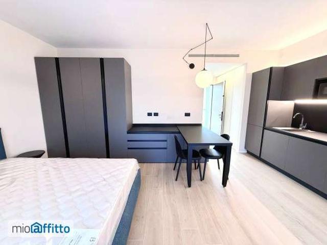 Appartamento in affitto a Pablo, Sorbolo